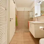 Quartier Ii 3 شقة