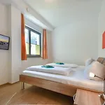 Quartier Ii 3 شقة